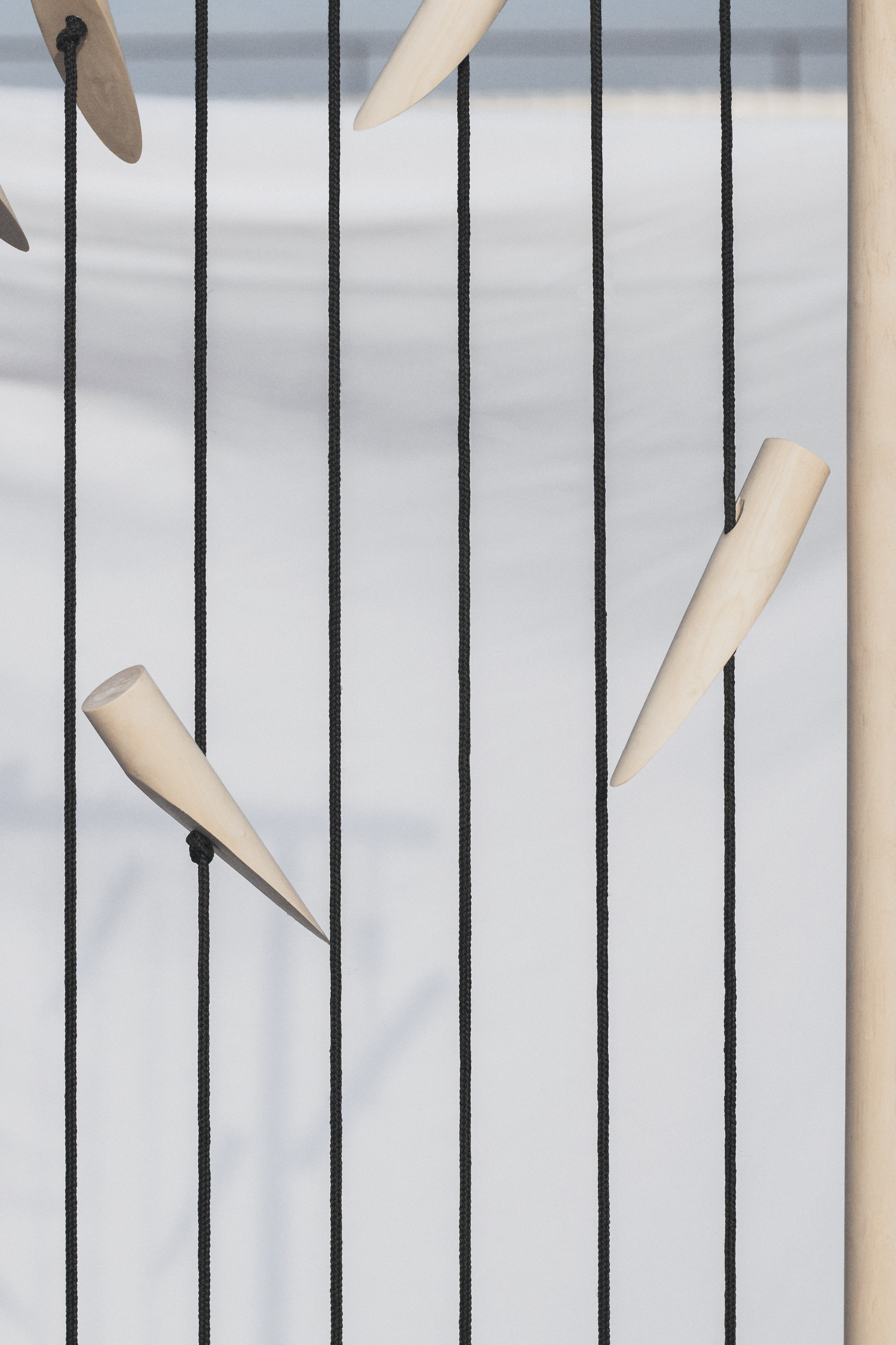 Bench surface preparation，Bench，Creative bionics，Book storage，Side table of tea table，Bird，Coat rack，furniture design ，