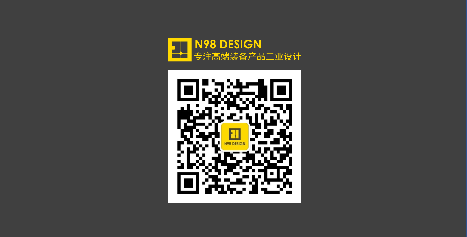 agricultural machinery，agricultural machinery，Mechanics，Harvester，Hilly and mountainous area，Agricultural equipment，High end equipment industrial design，Appearance design of agricultural machinery，