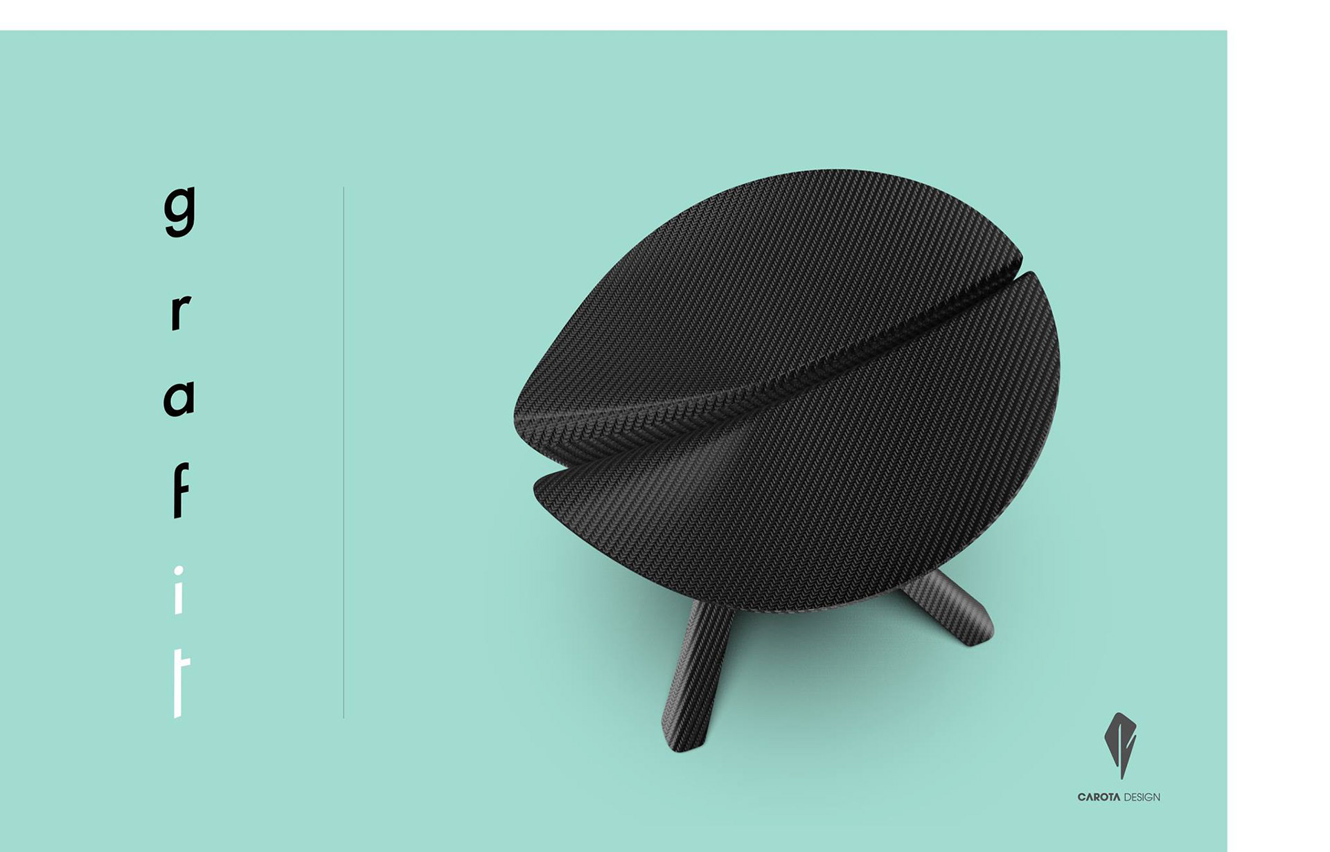 black，Pavement，tea table，chair，