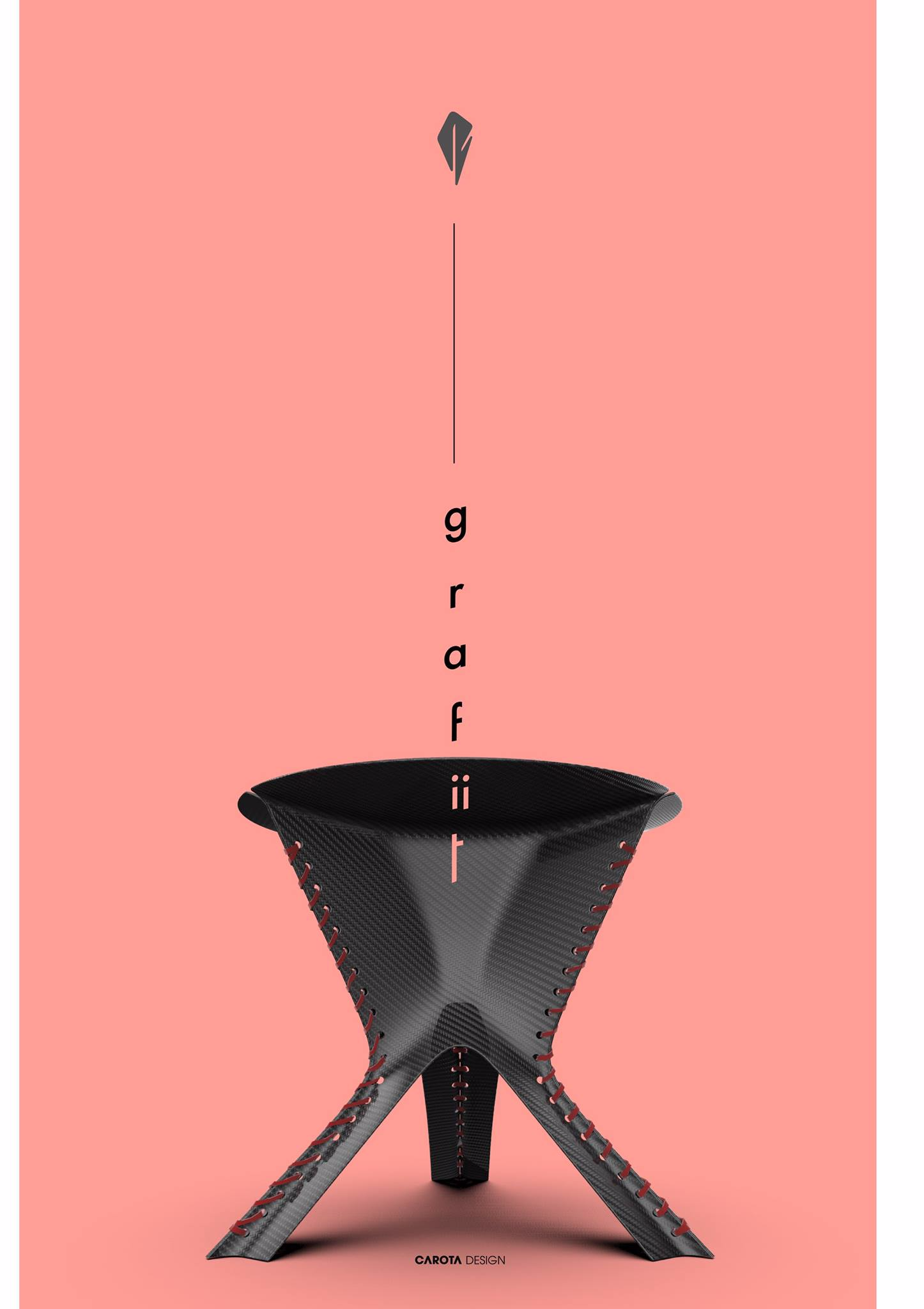 black，Pavement，tea table，chair，