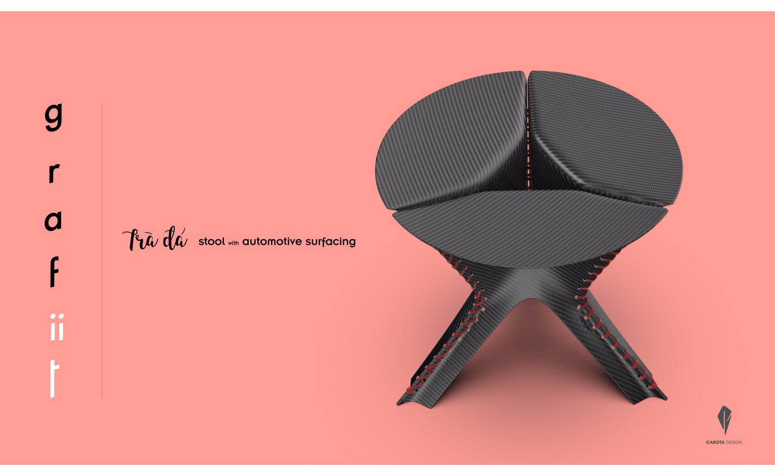 black，Pavement，tea table，chair，