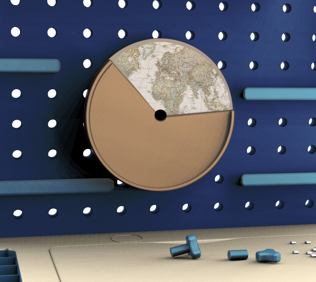 Relaxed learning environment，Interesting interaction，