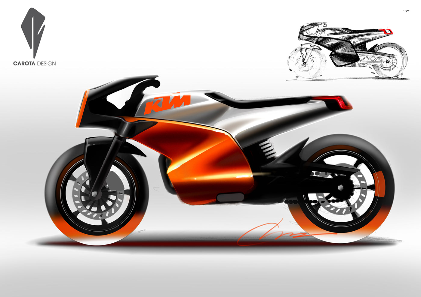 sketch，Hand drawn，industrial design，Automatic design，