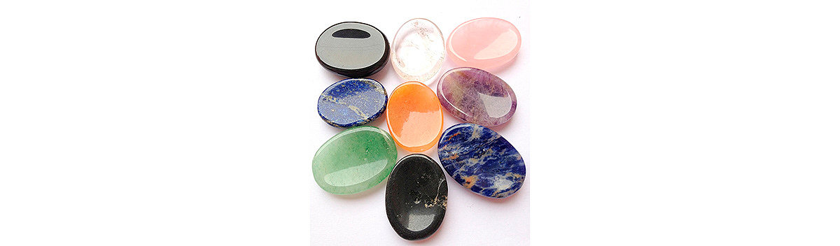 psychology，industrial design，anxious，ring，