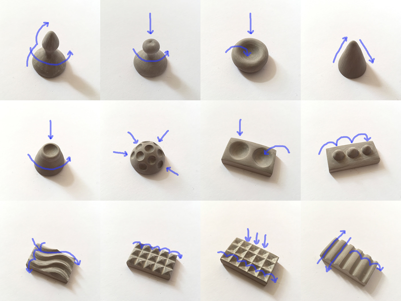 psychology，industrial design，anxious，ring，