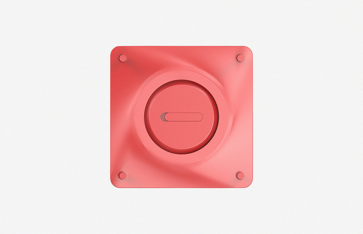 Pest control，industrial design，Electric，