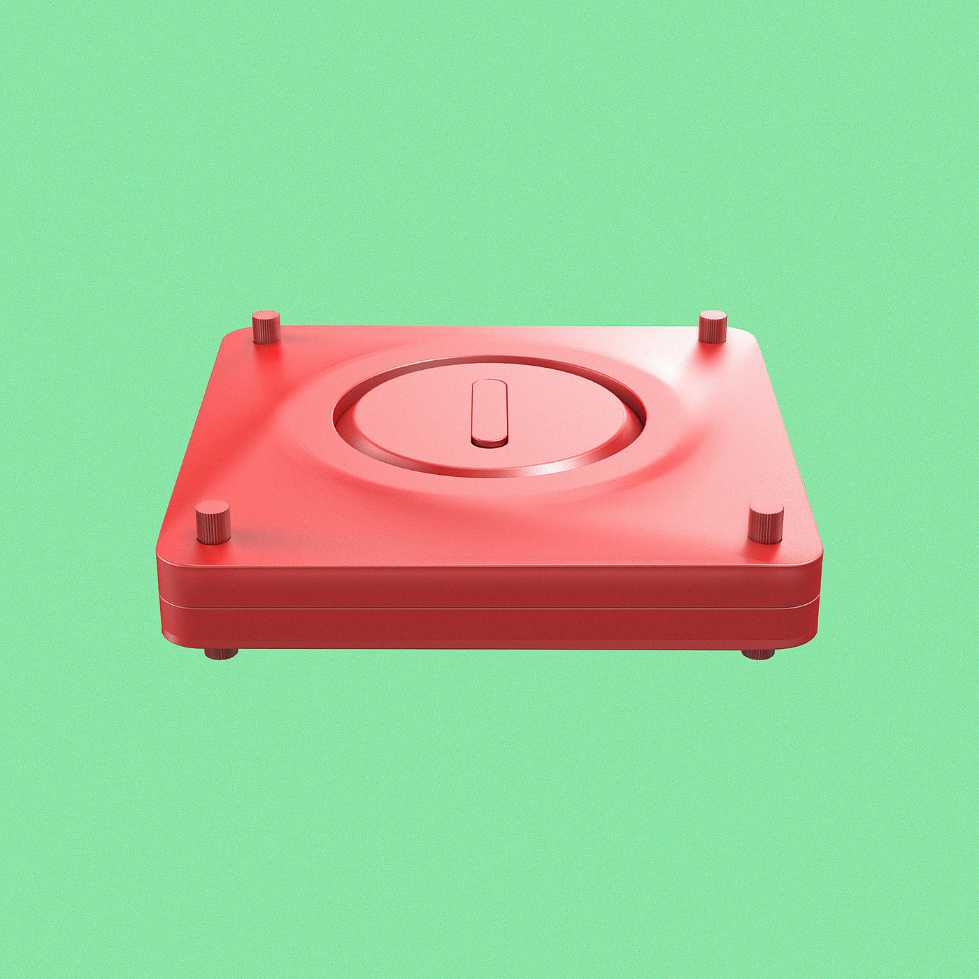 Pest control，industrial design，Electric，