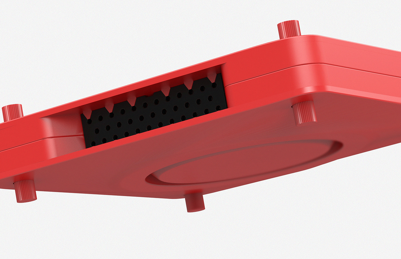 Pest control，industrial design，Electric，