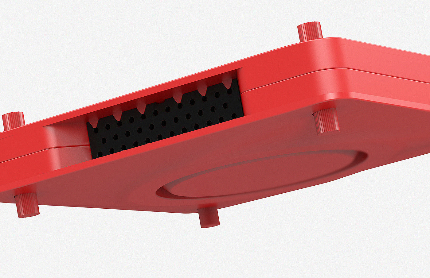 Pest control，industrial design，Electric，