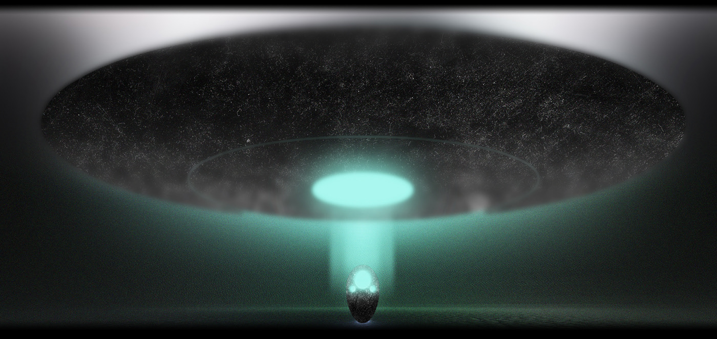 nature，industrial design，Toys，