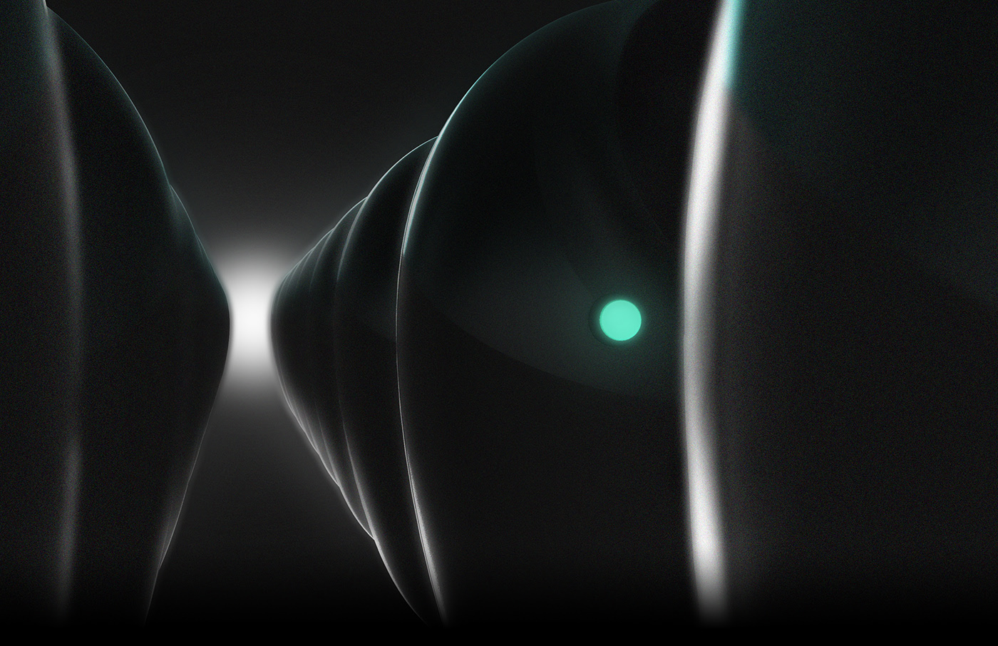 nature，industrial design，Toys，