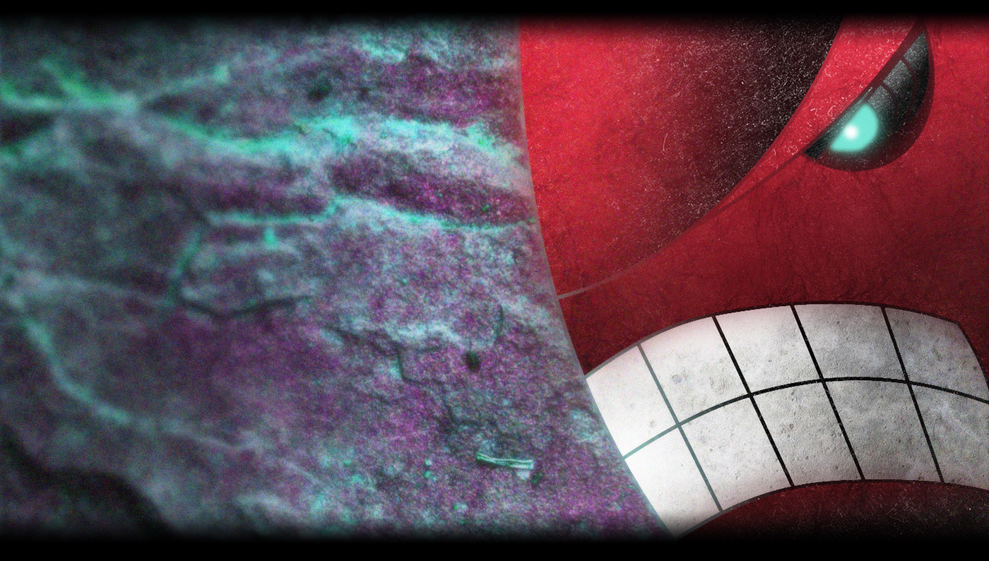 nature，industrial design，Toys，