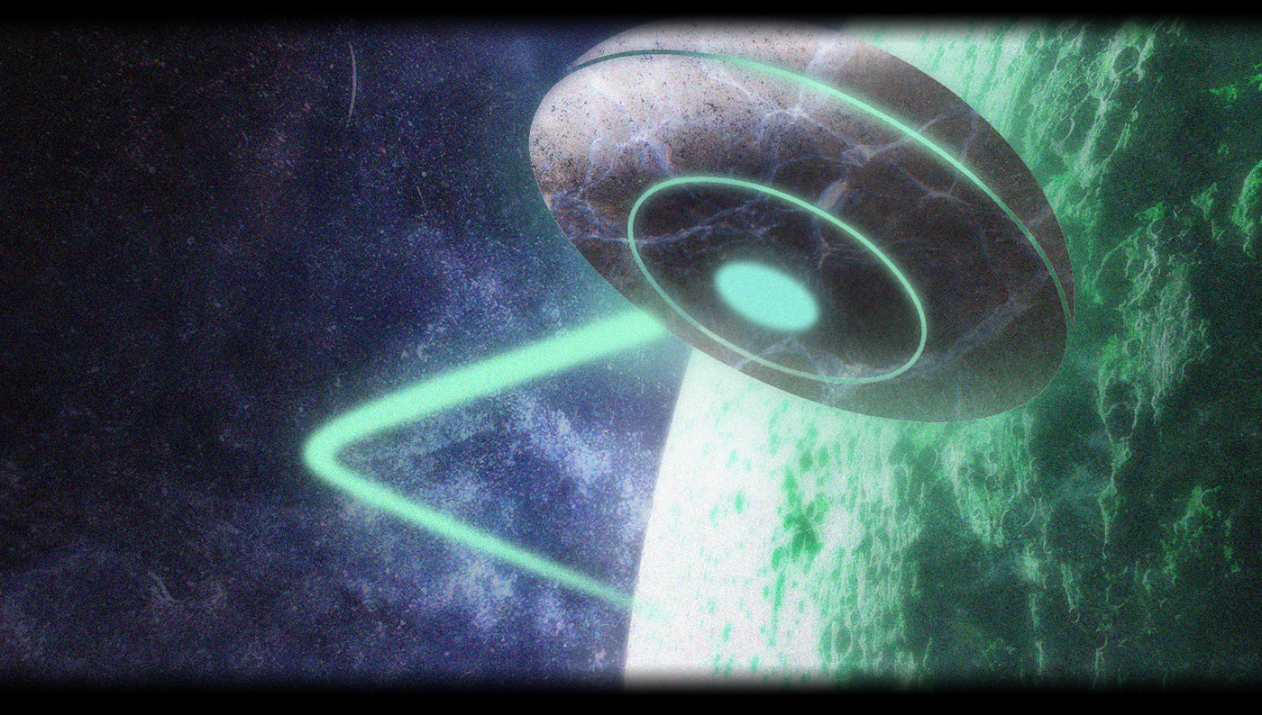 nature，industrial design，Toys，