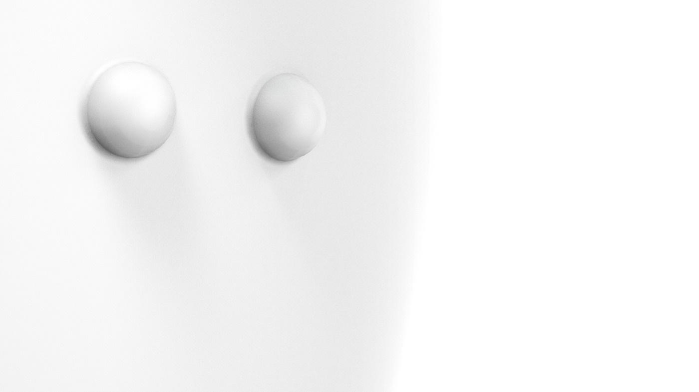 nature，industrial design，Toys，