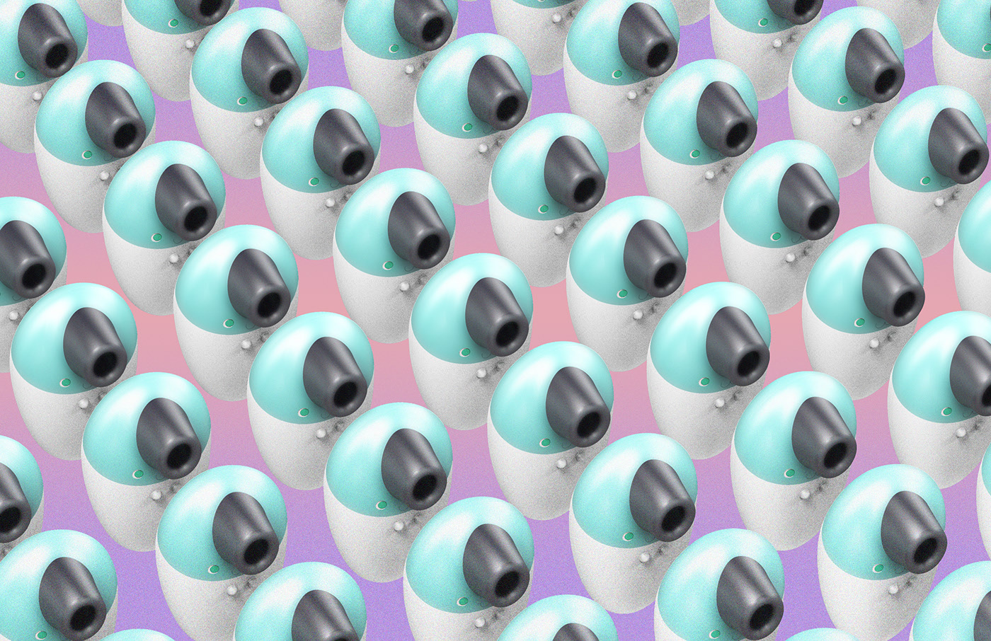 nature，industrial design，Toys，