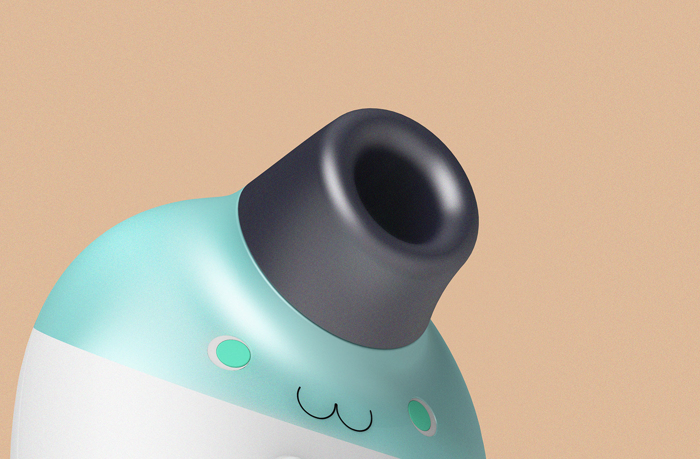 nature，industrial design，Toys，