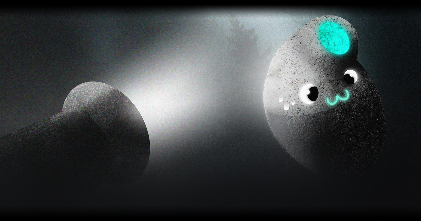 nature，industrial design，Toys，