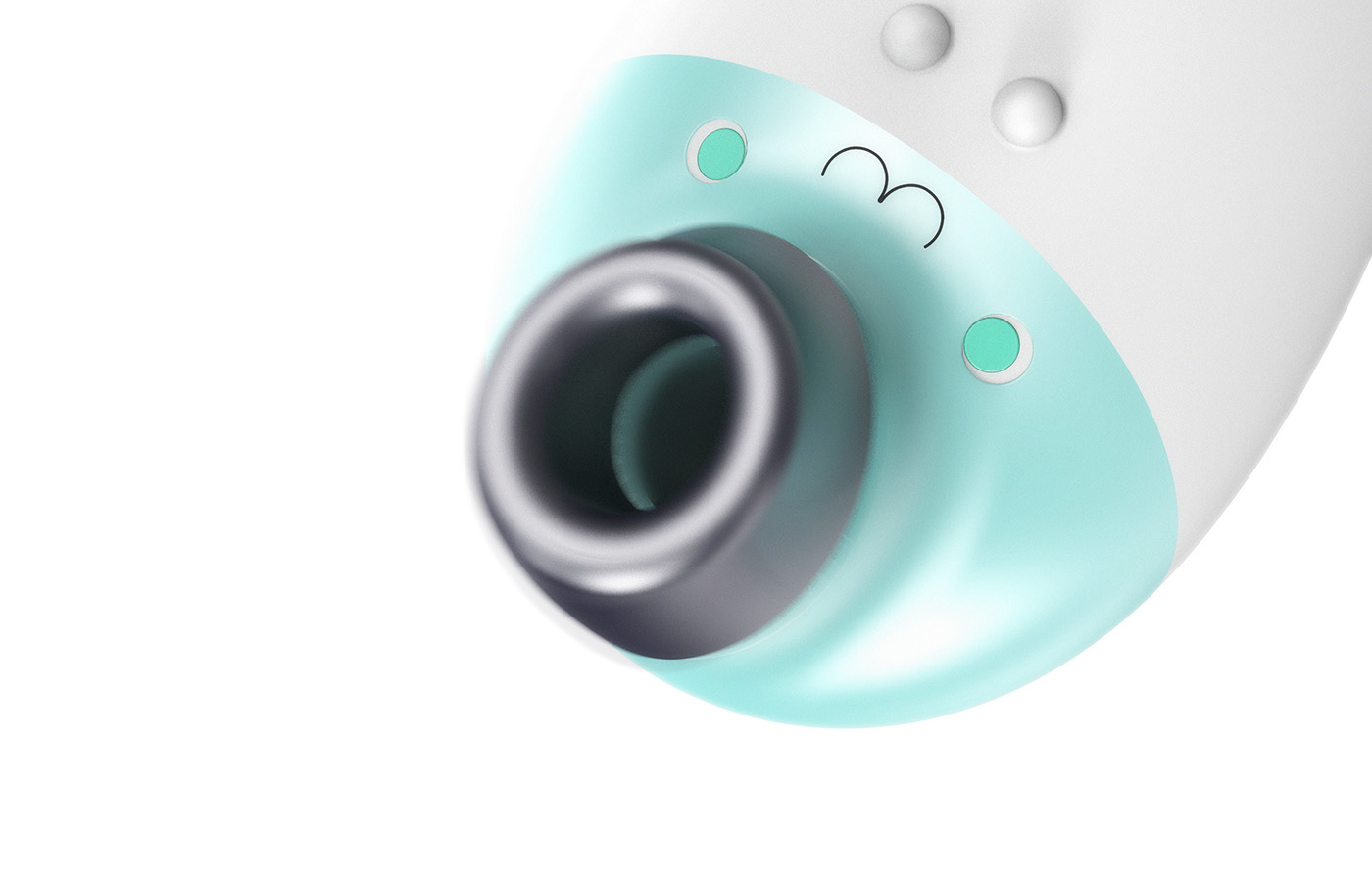 nature，industrial design，Toys，