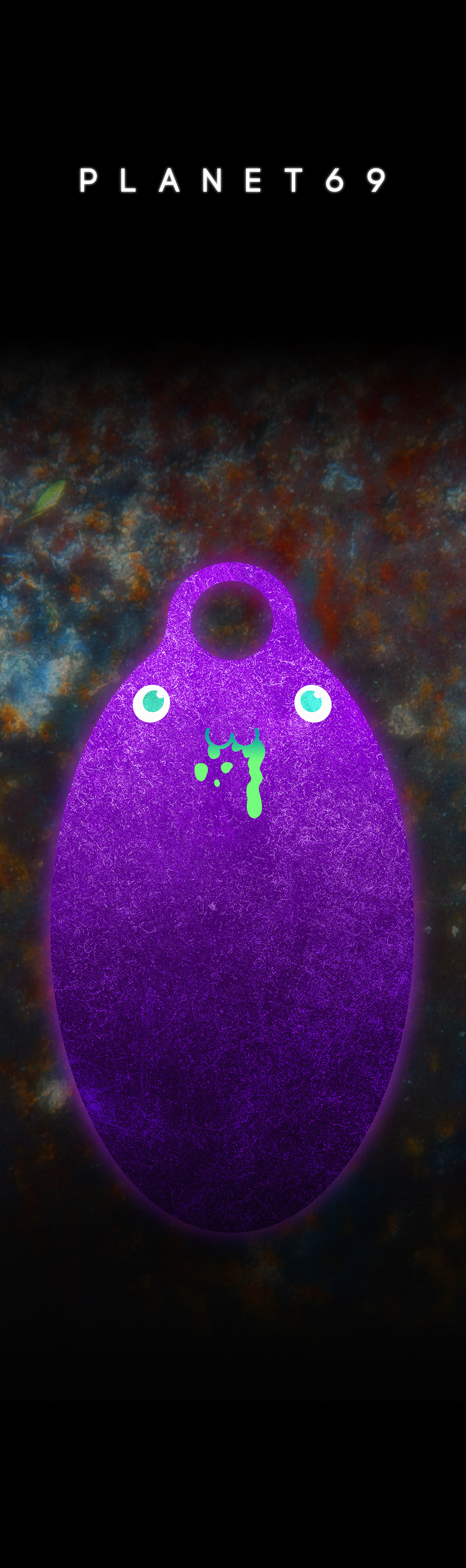 nature，industrial design，Toys，