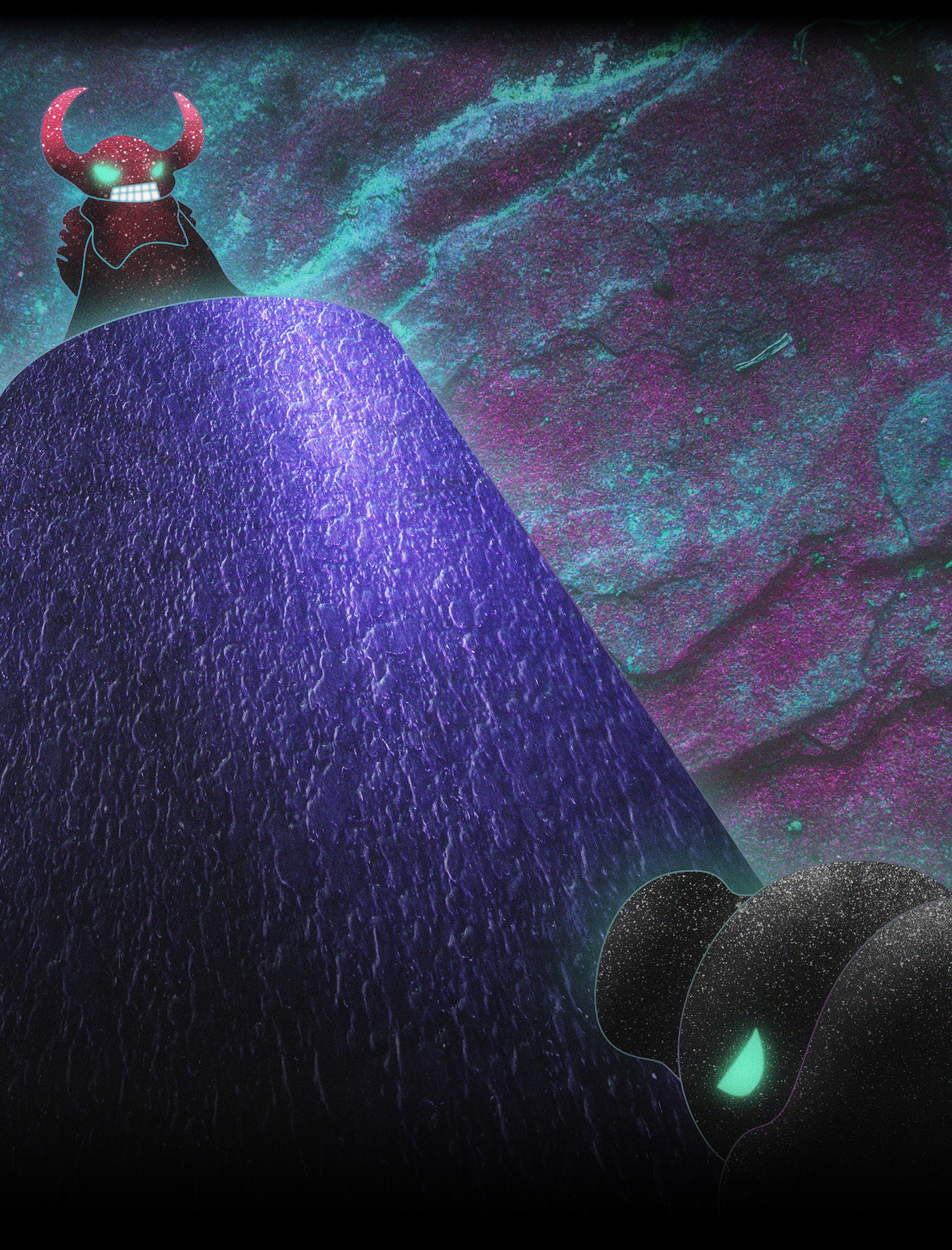 nature，industrial design，Toys，