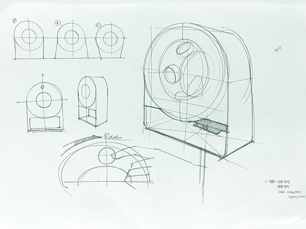 electric，industrial design，security，Arrange，