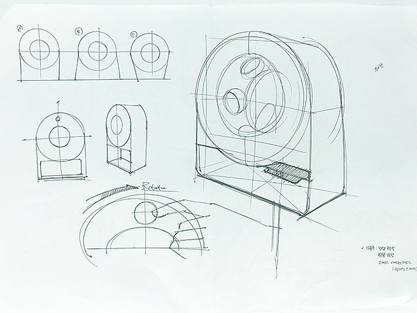 electric，industrial design，security，Arrange，