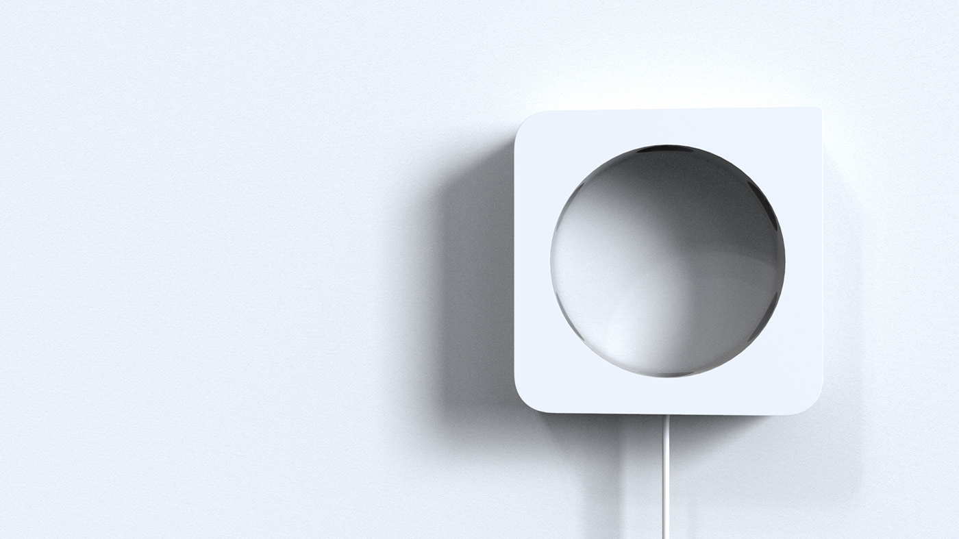 electric，industrial design，security，Arrange，