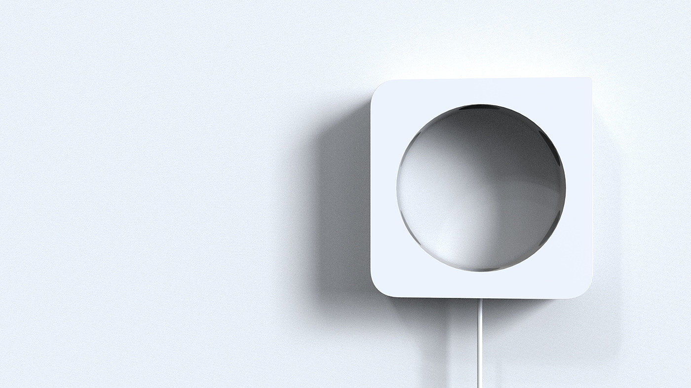 electric，industrial design，security，Arrange，