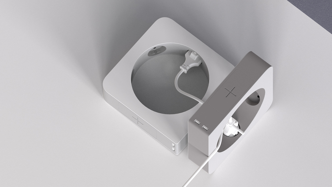 electric，industrial design，security，Arrange，