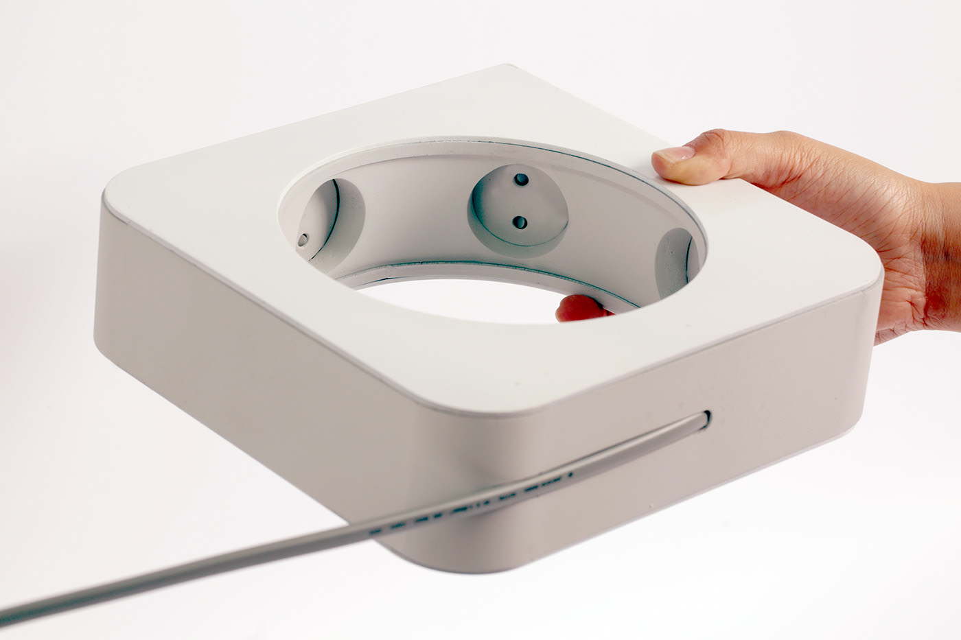 electric，industrial design，security，Arrange，