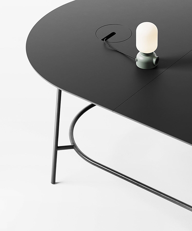 industrial design，Digital art，furniture，Table，