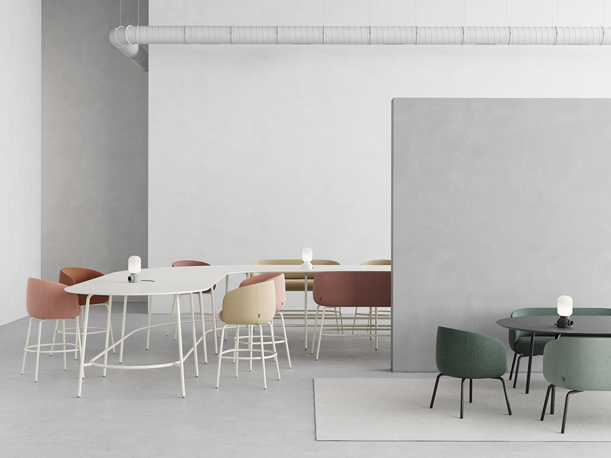 industrial design，Digital art，furniture，Table，