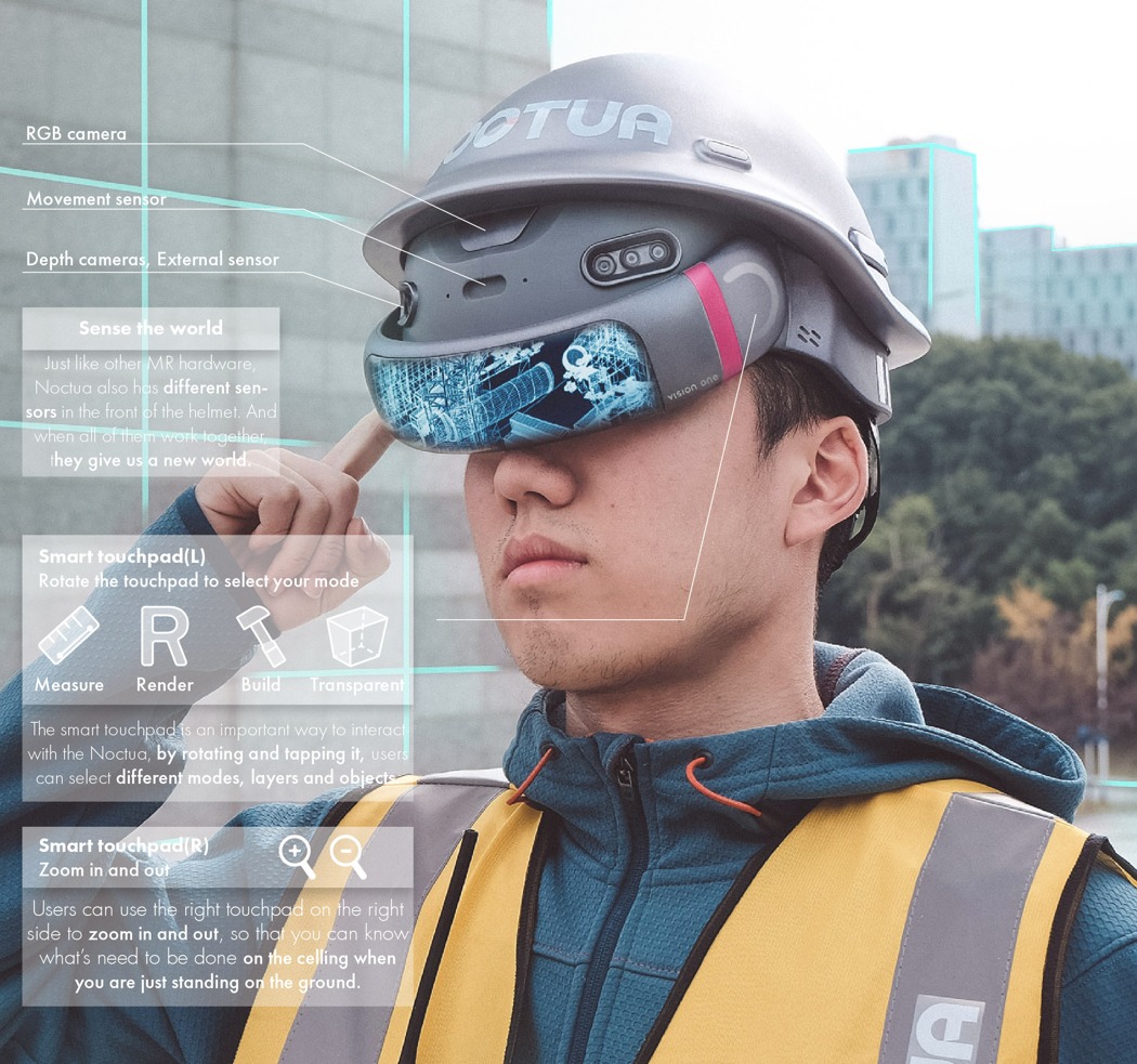 Helmet，security，Construction building，tool，