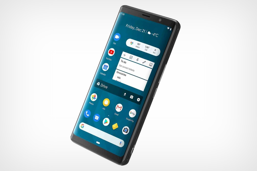 mobile phone，intelligence，industrial design，electronic product，