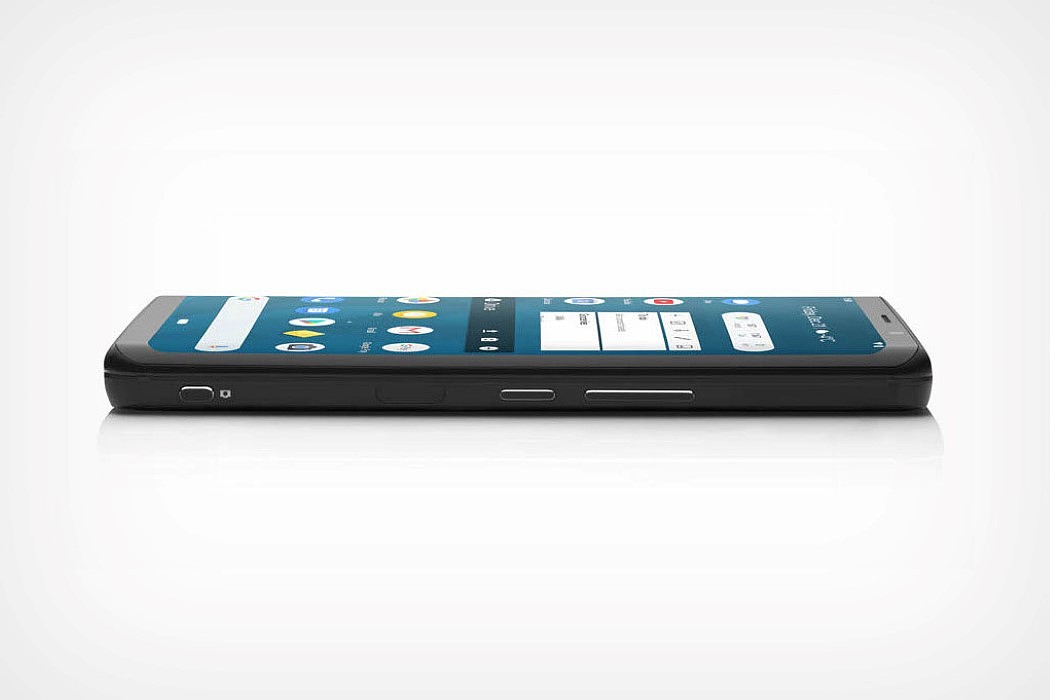 mobile phone，intelligence，industrial design，electronic product，
