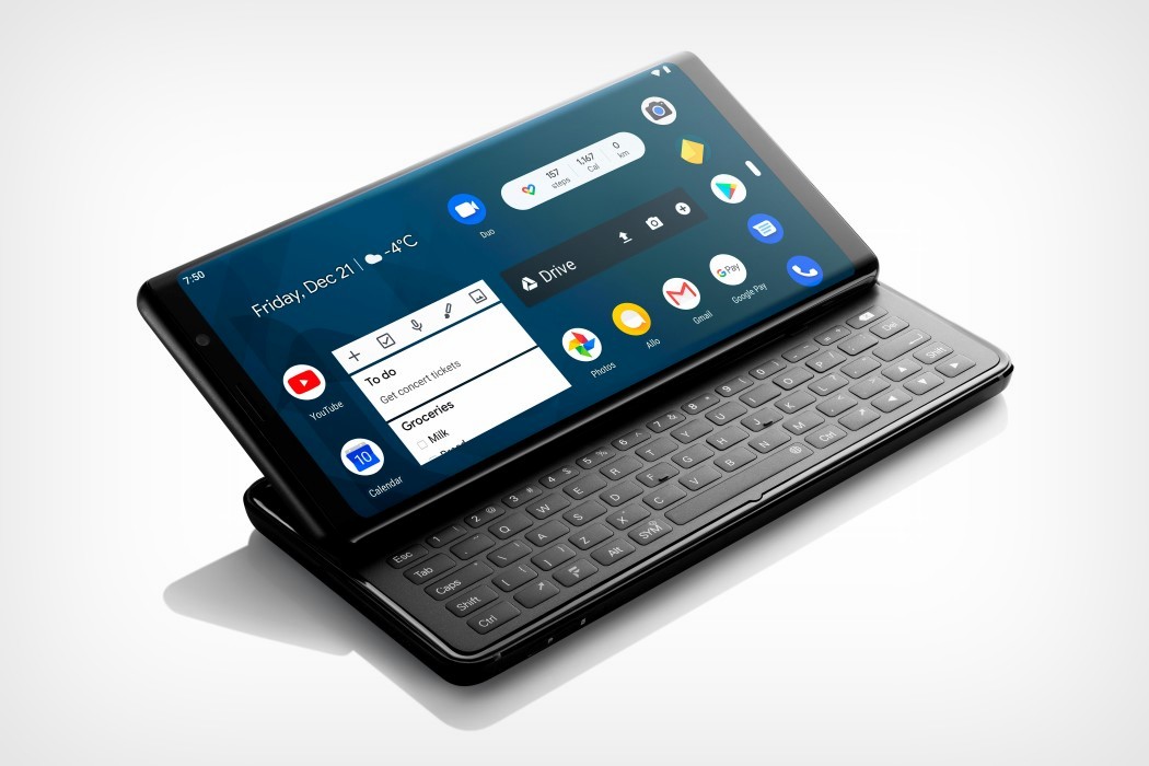 mobile phone，intelligence，industrial design，electronic product，