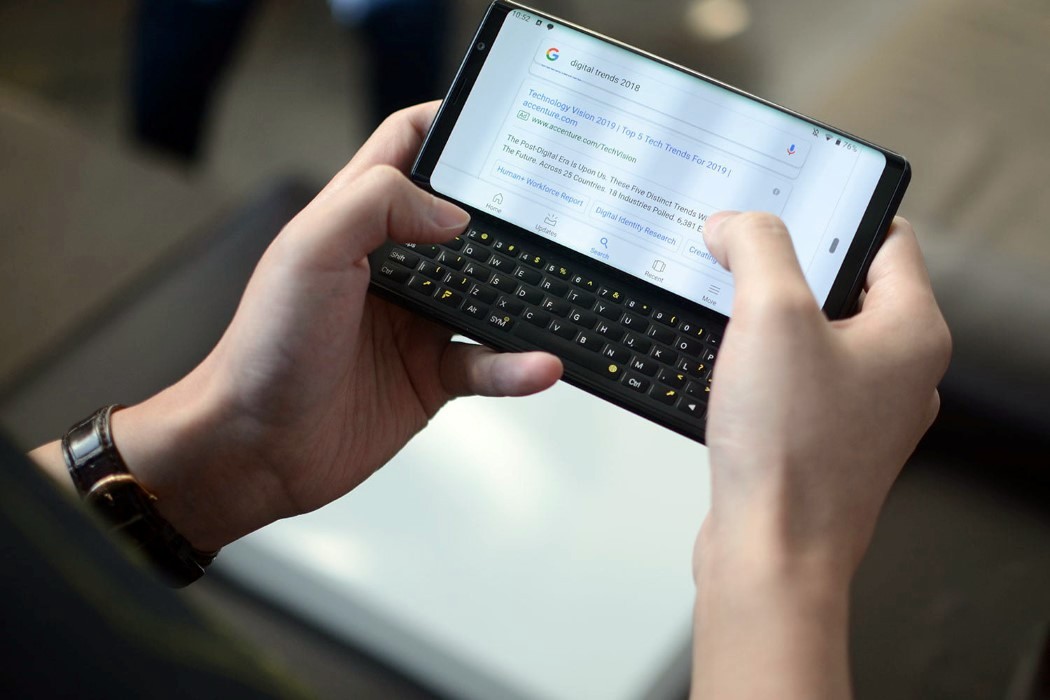 mobile phone，intelligence，industrial design，electronic product，