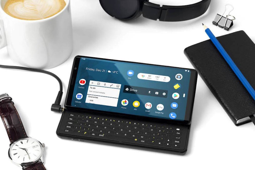 mobile phone，intelligence，industrial design，electronic product，