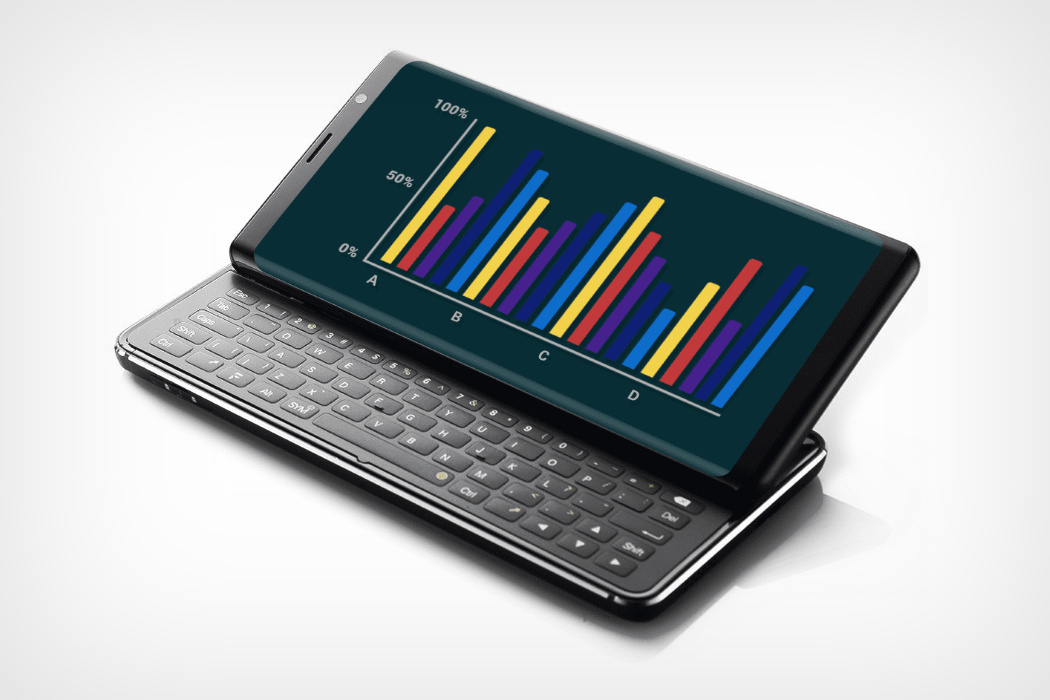 mobile phone，intelligence，industrial design，electronic product，