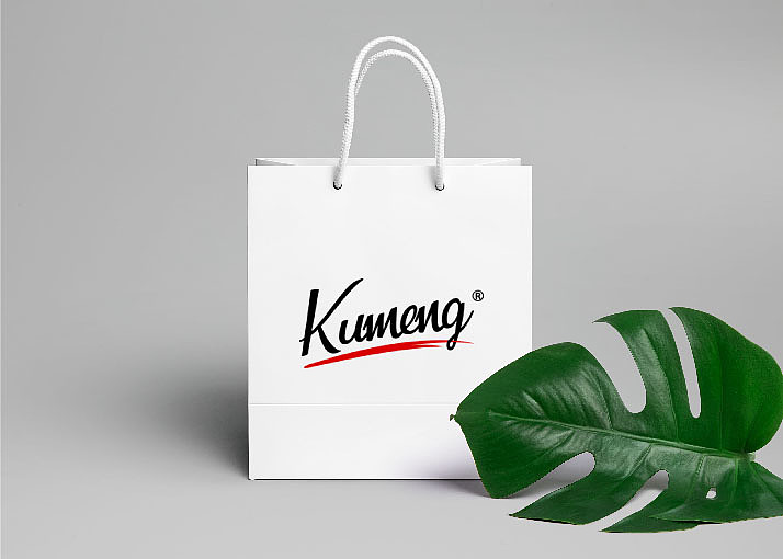 Logo design，