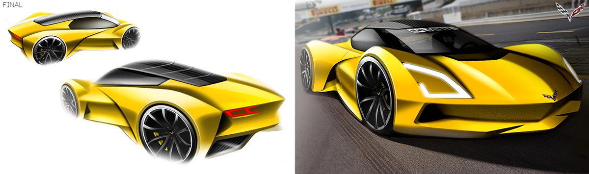 Automatic design，Interior design，Hand drawn design，product design，industrial design，