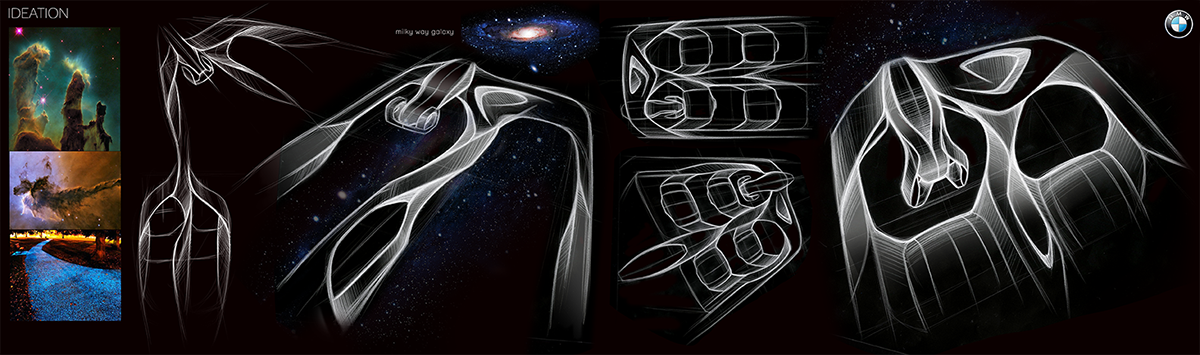 Automatic design，Interior design，Hand drawn design，product design，industrial design，