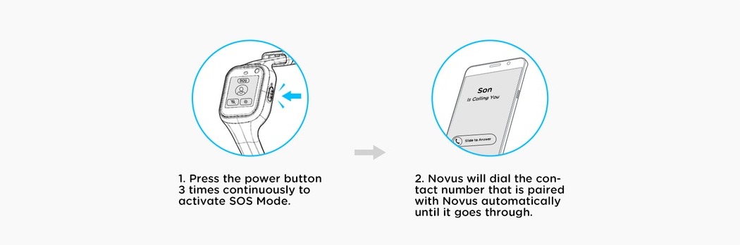 children，Wristwatch，mobile phone，Telephone，Nov，Abadan，