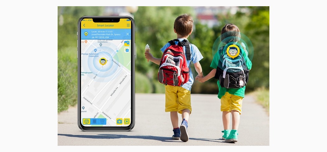 children，Wristwatch，mobile phone，Telephone，Nov，Abadan，