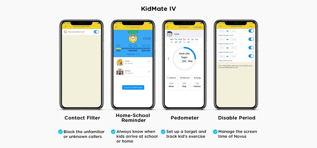 children，Wristwatch，mobile phone，Telephone，Nov，Abadan，