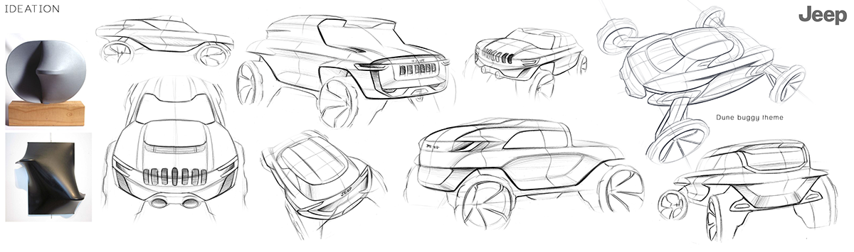 Automatic design，Interior design，Hand drawn design，product design，industrial design，