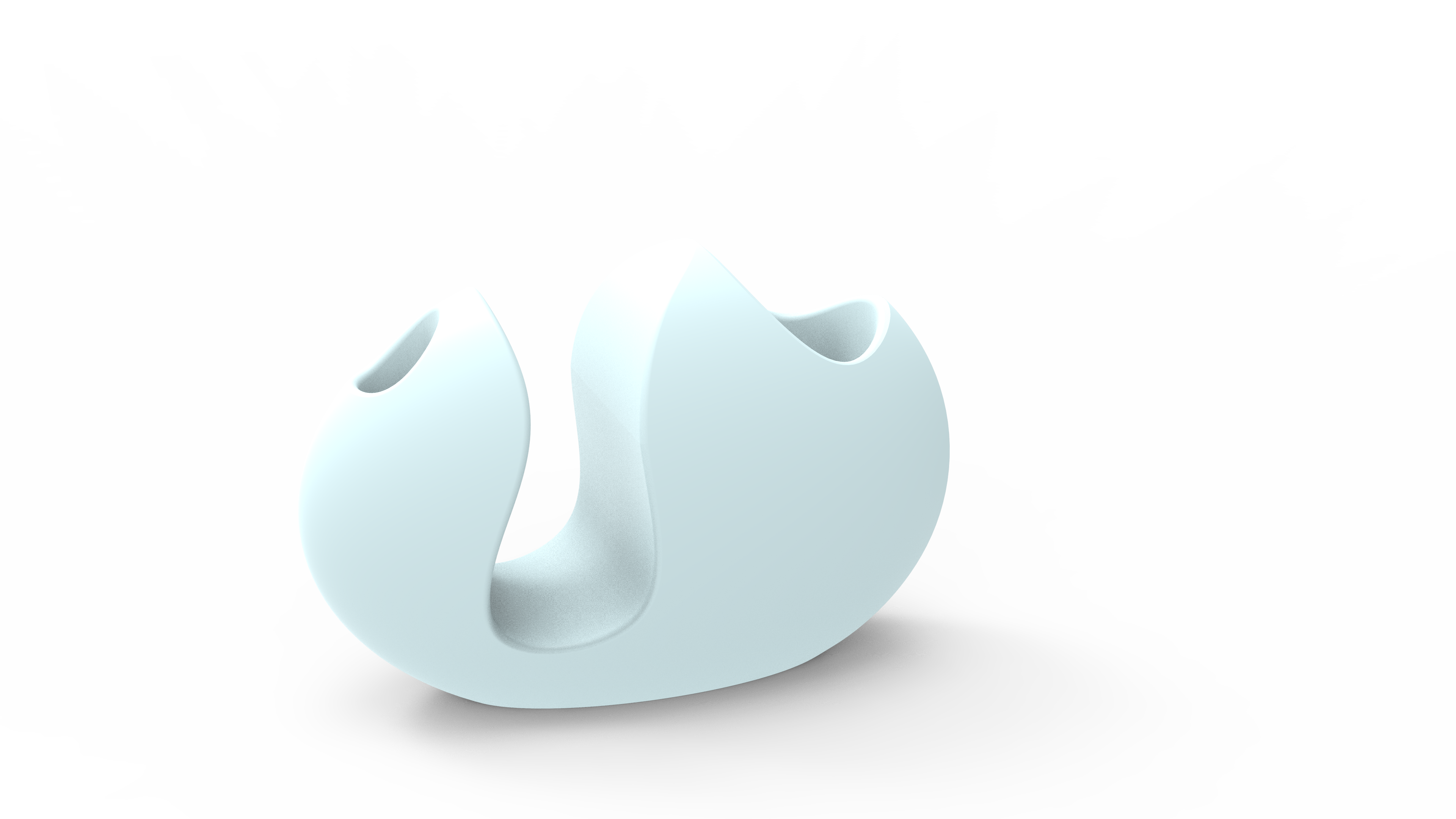 Home Furnishing，Flowerpot，