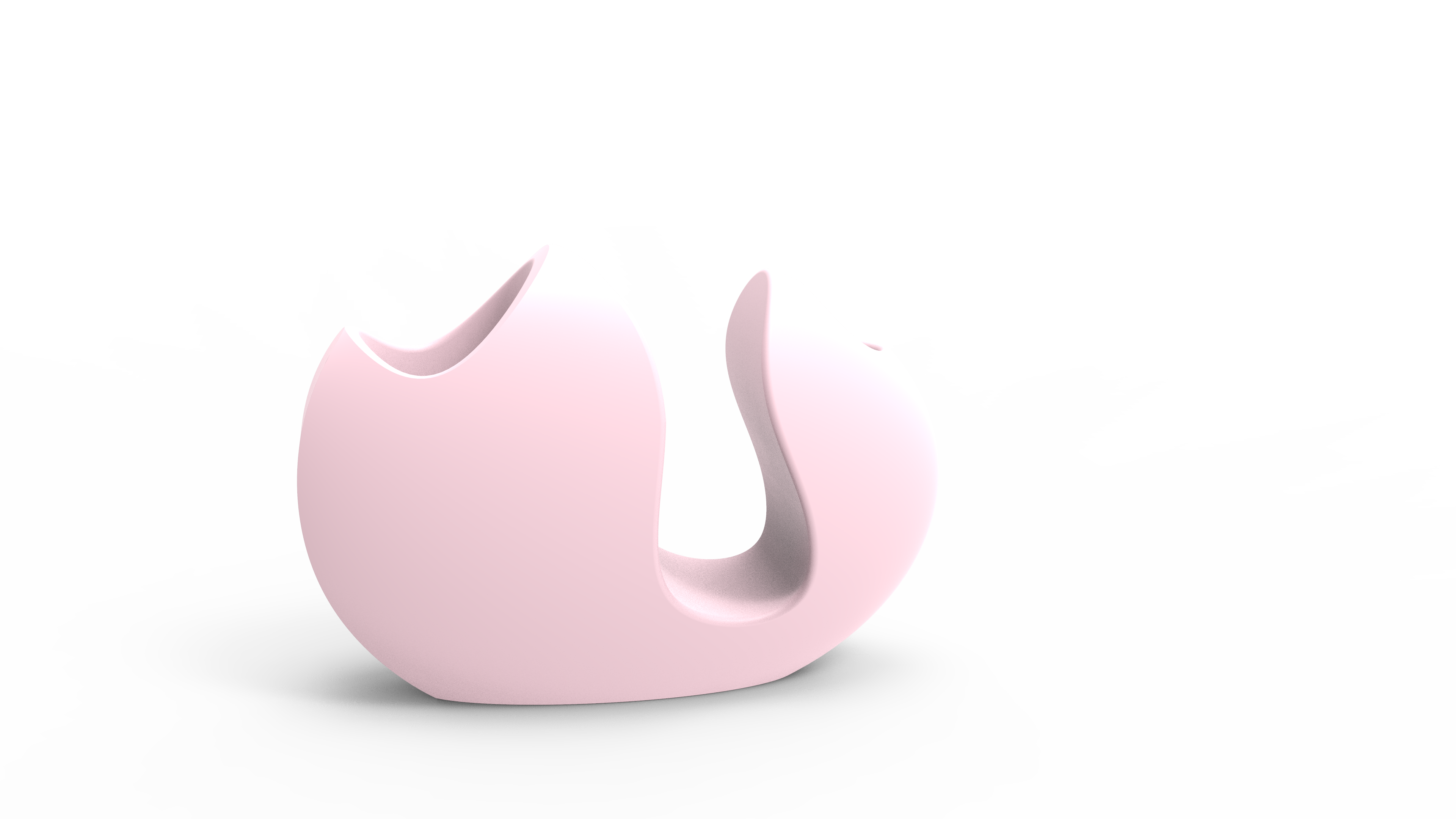 Home Furnishing，Flowerpot，