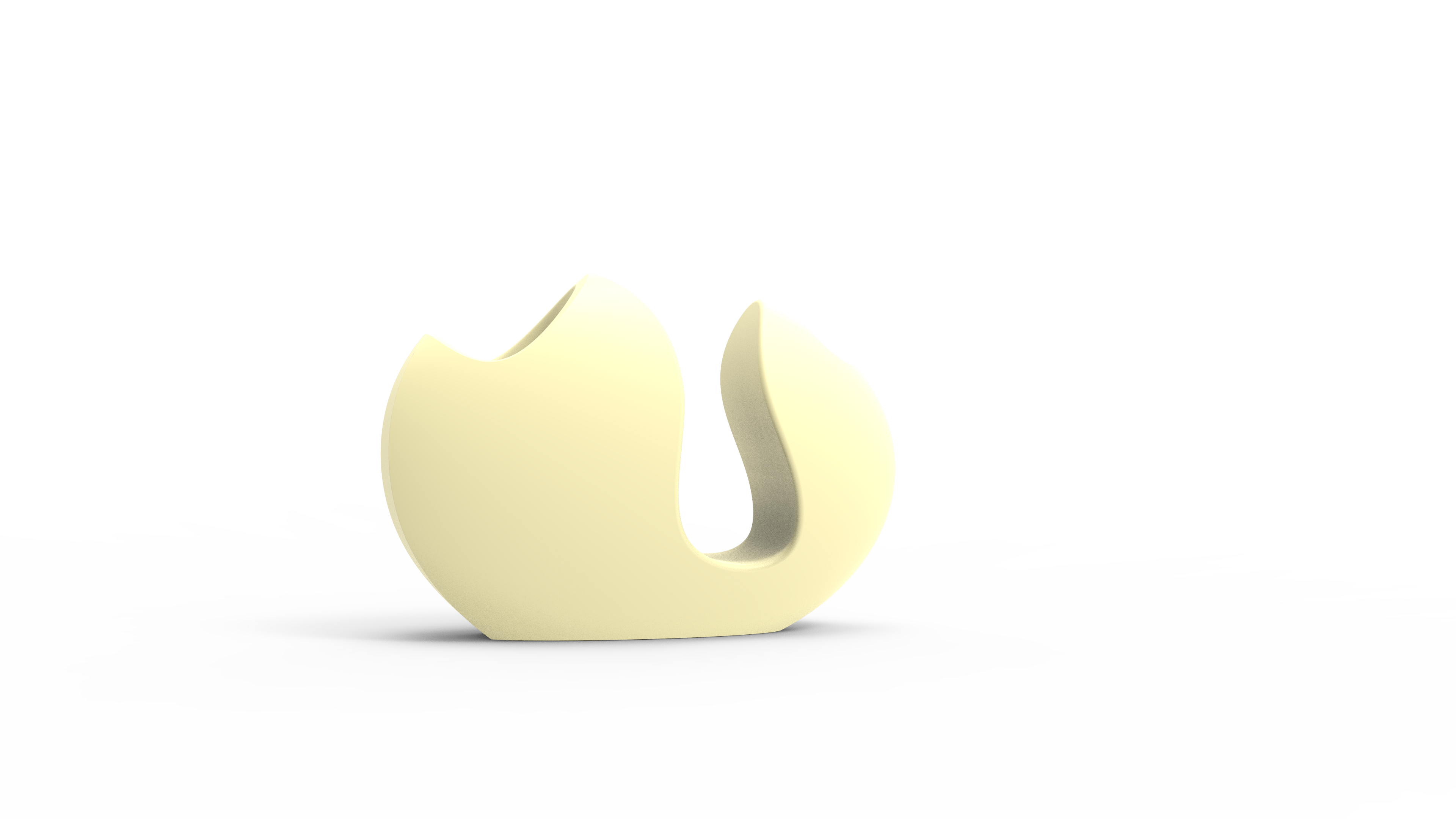 Home Furnishing，Flowerpot，