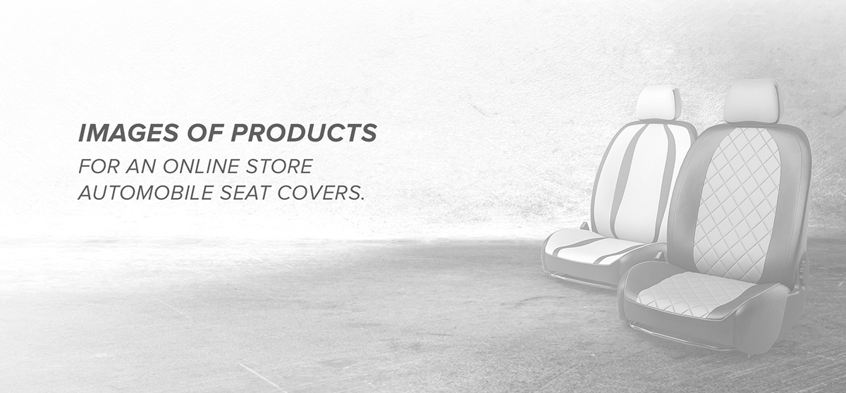 Interior，cortex，chair，vehicle，spin，